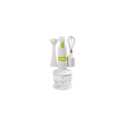 Blender Dore Iskra Hb-01 Set