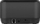 Stacion lidhës për hard diskun Natec KANGAROO DUAL, 2.5 ", 3.5", USB 3.0