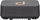 Pajisje për menaxhim rrjeti Intellinet Domotz Pro Box, Ethernet LAN, cloud, e zezë