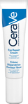 Krem konturi sysh CeraVe Eye Repair Cream, 14ml, me ceramide, me acid hialuronik