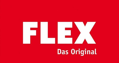 Adapter me kapëse për zorrë thithëse Flex SAD-C 408360, dia 27-36mm, me rregullim shtesë ajri, i zi