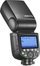 Blic Godox Ving V860III, TTL, Li Ion, për Nikon
