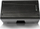 Boxe aktive dB Technologies B-Hype 12, 12", 400W, e zezë