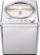 Машина за сладолед Melissa 16310193, 2L, 180W, со компресор