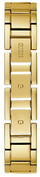Orë dore GUESS Treasure GW0476L2