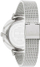 Orë dore Tommy Hilfiger 1782578