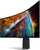 Монитор Samsung Odyssey OLED G9 (G95SC) Smart - QD-OLED 49"