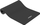 Tapet fitnesi Rebel Active, yoga pilates, TPE, 183x61cm, 6mm