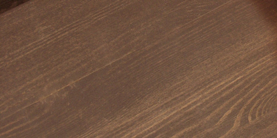 Vaj për dru Tikkurila Valtti Plus Terrace Oil, për terasa, 1L, kafe e tejdukshme
