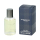 Eau De Toilette Burberry Weekend for Men
