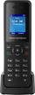 Telefon Grandstream DP720