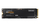 Disk SSD Samsung 970 EVO Plus, 500GB NVMe M.2, i zi