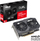 Kartelë grafike ASUS Dual Radeon RX 7600 V2 OC Edition, 8GB GDDR6
