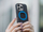 Futrollë telefoni Quad Lock MAG Case, për iPhone 17 Air 6.5", mbrojtëse, e zezë