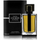 Parfum Fragrance World Parfum D'Hommes Intense, Eau de Parfum, 100ml