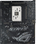 Pllakë amë ASUS ROG STRIX X870E-E GAMING WIFI, AMD X870E, Socket AM5, ATX