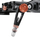 Slider video Walimex pro Carbon Video Slider Pro 120, 120cm, karboni, i zi