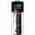 Bateri E23a Energizer