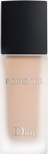 Fondatinë DIOR Dior Forever Matte, mbulim i fortë, efekt mat që zgjat, Nude