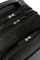 Hexagona Paris Çante shpines 15” (Lekure)