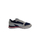 Patika për Meshkuj, PUMA - 366811-12