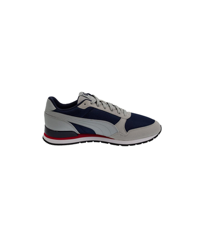Patika për Meshkuj, PUMA - 366811-12
