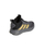 Patika për femra Adidas, nr. 38.5, e verdhë/e zezë