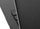 Лаптоп Dell Vostro 3420, 14" FHD, Core i5 1235U, 8GB RAM, 1TB SSD, Windows 11 Pro, црн
