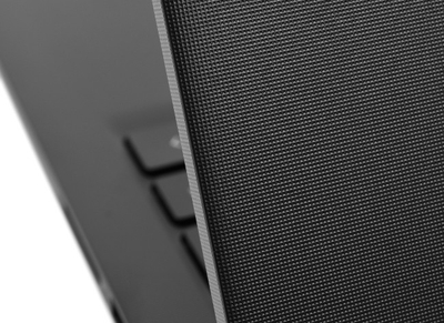 Лаптоп Dell Vostro 3420, 14" FHD, Core i5 1235U, 8GB RAM, 1TB SSD, Windows 11 Pro, црн