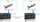 Modul SFP LevelOne SFP-9321, 1.25Gbps, single mode, deri nja 20km