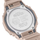 Orë për femra Casio G-Shock GMA-S2100MD-4AER, rozë