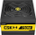 Напојување Antec CSK 750H 0-761345-11768-5 ATX, 750W