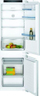 Frigorifer Bosch KIV86VFE1, 267 l, i bardhë 