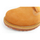 Чизми Timberland Premium 6 M TB110061713, нубук кожа, гумен ѓон