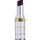Buzëkuq Loreal Paris Intense Color Riche Shine, 466 #LIKEABOSS, 4.8 g