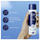 Antiperspirant sprej për meshkuj Nivea Derma Control Defend, 150 ml