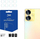 Mbrojtës kamere 3MK Lens Protect për Realme C55, xham hibrid, set 4 copa, transparent