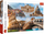 Puzzle Trefl Favorite Places Italy, 1500 pjesë, shumëngjyrësh