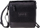Çantë organizuese Magnum Pocket Organiser, 23x24x7 cm, MOLLE, e zezë