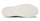 Atlete Calvin Klein HM0HM00861BEH