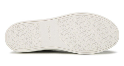 Atlete Calvin Klein HM0HM00861BEH