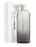 Eau de Toilette Kenzo Power, 75 ml