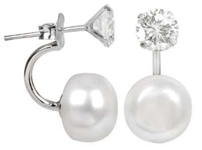 Vathë JwL Luxury Pearls JL0059