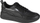 Atlete për meshkuj Puma, nr. 42, të zeza