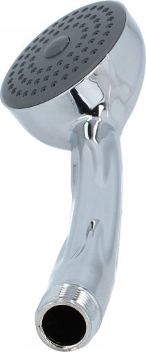 Dorezë dushi Hydroland MARGARITA, 1 funksion, krom