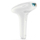 Depilator Philips Essential IPL SC1995 / 00, woman