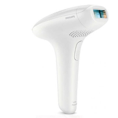 Depilator Philips Essential IPL SC1995 / 00, woman
