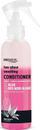 Balsam flokësh Chantal Prosalon Two Phase Smoothing Conditioner, pa shpëlarje, 200g