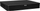 Regjistrues IP BCS BCS-P-NVR1601-4K(3), 16 kanale, 4K, i zi