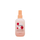 Balsam Inebrya Ice Cream Leave-In Keratin, 200 ml